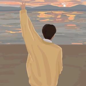 军营版《飘向北方》