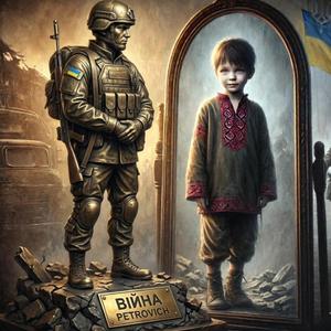 Війна