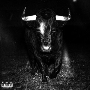 Buffalo (Prod. Sambxy, i4hunnah)