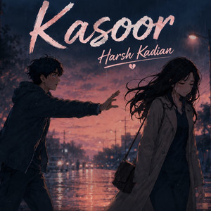 Kasoor