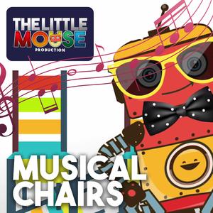 Musical Chairs