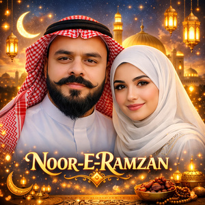 Noor -E-Ramzan