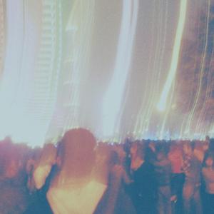 梦中的星空（Demo）