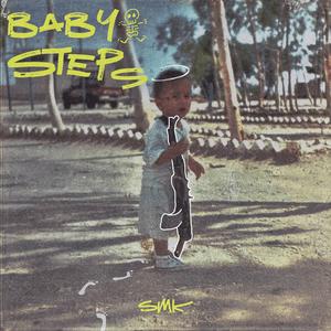 Introspection (feat. Maaz Rashid)