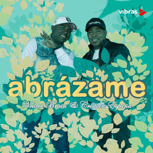 Abrazame