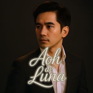 หมดทั้งหัวใจ