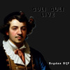 Bogdan DLP - Guli Guli (Live)