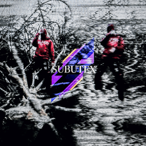 SUBUTEX