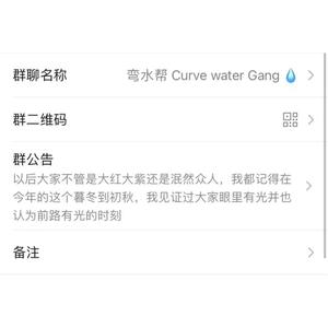 Lemon&033 Freestyle （prod.Temptgod）