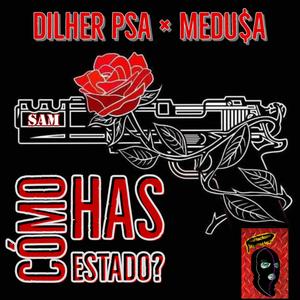 Cómo has estado?? (feat. M3du$$a)