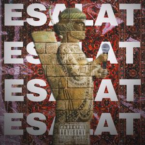 Esalat