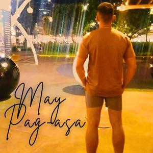 May Bukas Pa