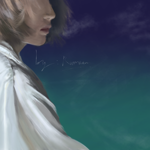 一人酷使用说明