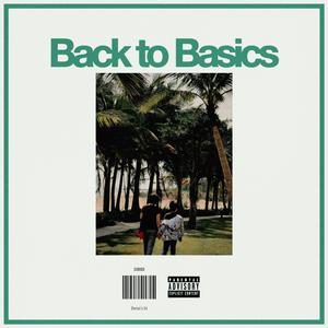 小鸡小鸡 Chick Chick