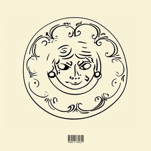 ausn Augen ausm Sinn