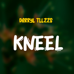 Kneel