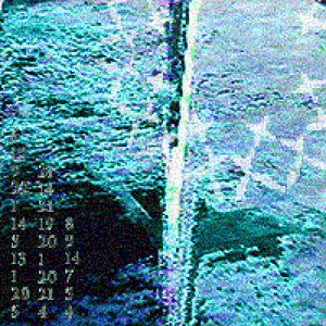 Esivanemate unustatud hinged