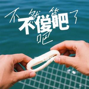 不然算了吧 (Cover 刘宇宁)