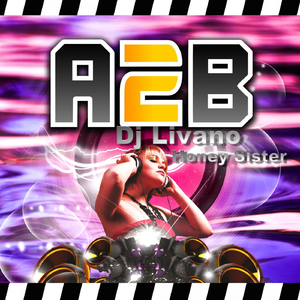 Honey Sister (Original Mix)