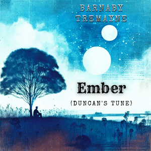 Ember (Duncan's Tune)