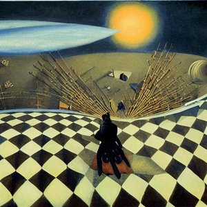 ¿Podré dejar mi huella antes de que muera el sol?