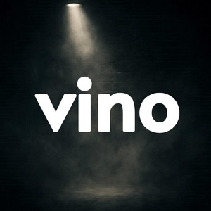 vino