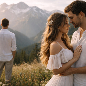 Сил більше не має