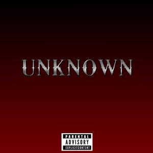 UNKNOWN