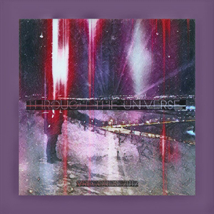 Begining (Intro)