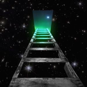 HUBBLE'S QUEST
