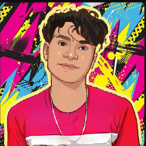 Biar Saja (Remastered 2023)