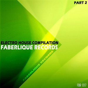 Thunderman (Original Mix)