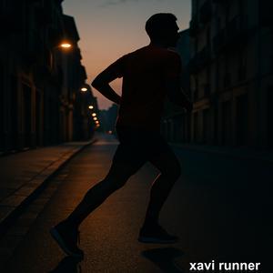 Runner