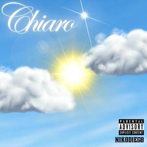 Chiaro