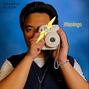 HONEYSUCKLE (feat. Paolo Honey)