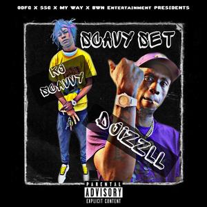 Scavy Set (feat. DJizzll)