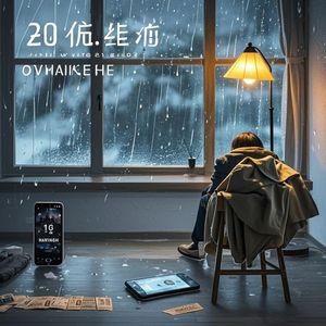 过期的晚安