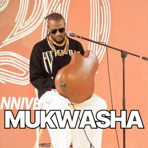 Mukwasha