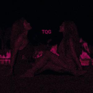 TQG