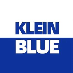 告别往昔 走向成长