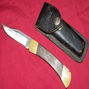 Before Dawn (Manson Murders)