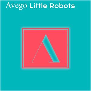 Little Robots