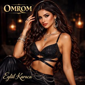 Omrom