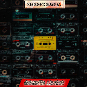 MAVELE (Extended Version)