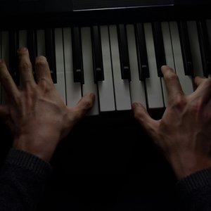 Mwen Ta Kite Tout Bagay