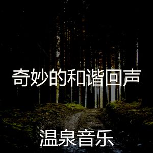 一尘不染睡觉印象数