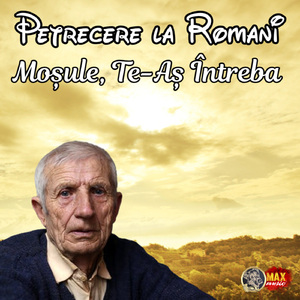 Tinerete cu pacate