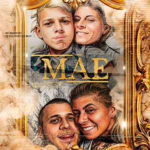 MÃE