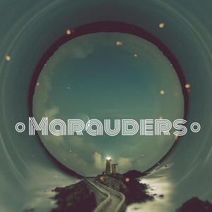 Marauders
