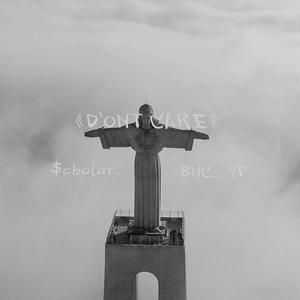 D'ont Care